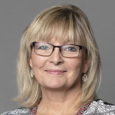 Profile Picture of Paula (@Paula_Gua) on Twitter