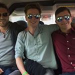 Profile Picture of Peter Hutchison (@peter.hutchison.750) on Instagram