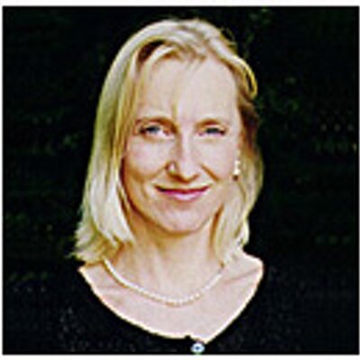 Profile Picture of Kate Canfield (@kpc22) on Twitter