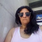 Profile Picture of Anabela Alves (@aalves2010) on Instagram
