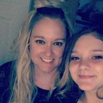 Profile Picture of Mandy Mathews (@mandy__mathews) on Instagram