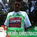 Profile Picture of Brad Waller (@waller9052) on Pinterest