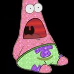 Profile Picture of Johnathan Mitchel De Coninck (@your_white_boy_john) on Instagram