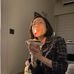 Profile Picture of Joyce Hsieh Ü (@joyce.hsiehu) on Facebook