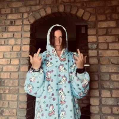 Profile Picture of Aaron Biddle (@Bldds3) on Twitter