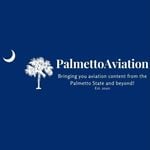 Profile Picture of Carson (@palmettoaviation) on Instagram