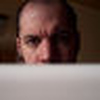 Profile Picture of Joel D'Alessandro (@Kid Eternity) on Flickr