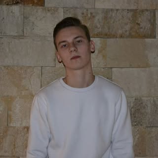 Profile Picture of Ian Ezequiel Kowal (@ian_kowal) on Instagram