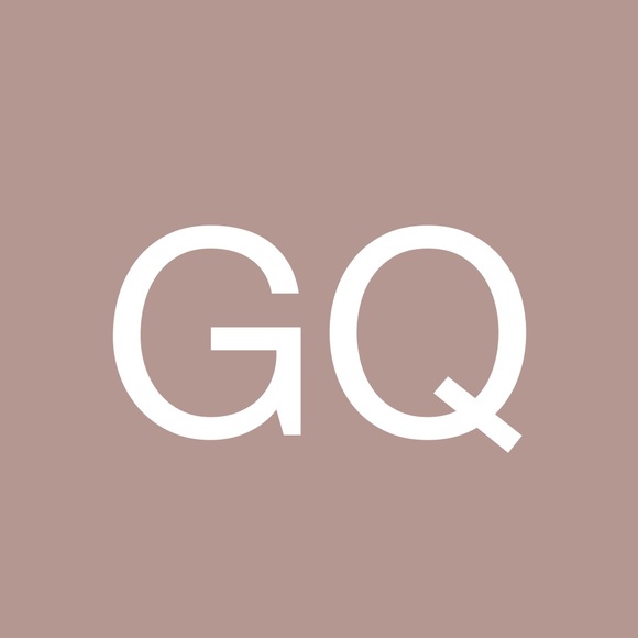 Profile Picture of Grace Qualey (@gracequaley) on Poshmark