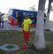 Profile Picture of Alberto Pimienta (@alberto.pimienta.58) on Facebook