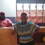 Profile Picture of Kimberly Cornelious (@kimberlycornelious) on Instagram