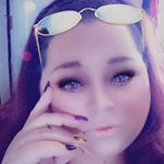 Profile Picture of Stacie Weller (@stacie.weller) on Instagram