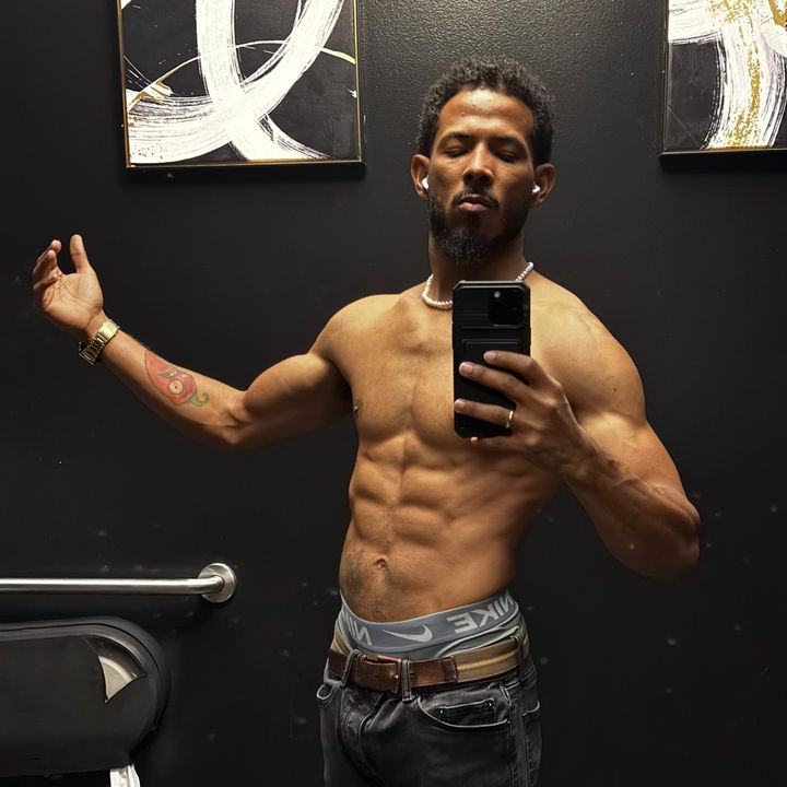 Profile Picture of Jonathan smith (@1111jonathan) on Tiktok