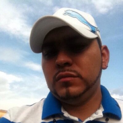 Profile Picture of Jose Michaca (@michaca_jose) on Twitter