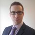 Profile Picture of Simon Baxter, MD (@DrSDBaxter) on Twitter