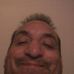 Profile Picture of Daman Vollmer (@daman.vollmer.7) on Facebook