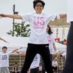 Profile Picture of 연미 (@yeonmi__kim) on Instagram