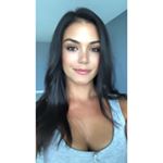 Profile Picture of Jodi-ann♡ (@jodi_ann.f) on Instagram