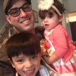Profile Picture of Joe Gaspar (@gaspar.joe) on Instagram