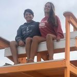 Profile Picture of Michael Ahlstedt (@michael.ahlstedt) on Instagram