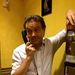 Profile Picture of Keith Fraser (@fraser7485) on Pinterest