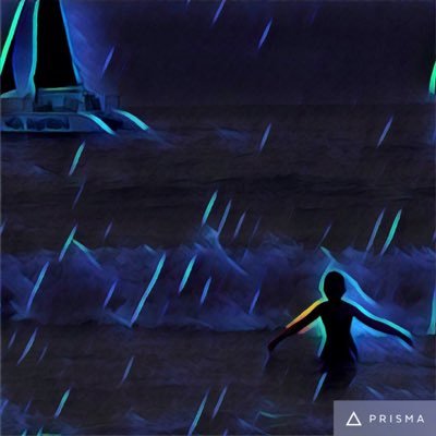 Profile Picture of Joe (@KinyonRocco) on Twitter