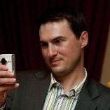 Profile Picture of Michael Stearns (@michaelcstearns) on Pinterest
