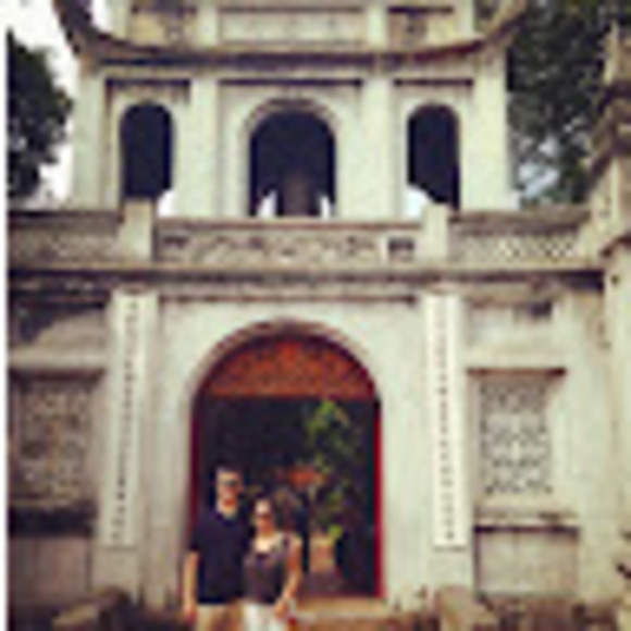 Paul Criscuolo - Poshmark Profile Picture of Paul Criscuolo (@paulhcriscuolo) on Poshmark