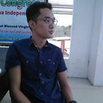 Josh Añasco - Instagram Profile Picture of Josh Añasco (@josh_anasco) on Instagram