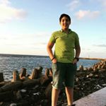 Profile Picture of Omar Hesham (@omar_____hesham) on Instagram