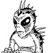 Profile Picture of Michael Mass (@MichaelMass-xe9zv) on Youtube