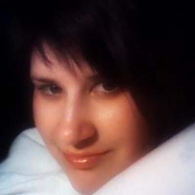 Profile Picture of Tamara Baier (@funny_tami) on Twitter