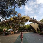 Profile Picture of Alaysa Bles (@Alaysa-Bles) on Facebook