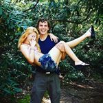 Profile Picture of Ashcraft Family (@auroraandshawn) on Instagram