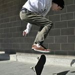 Profile Picture of mike aka mikey (@mike_karren) on Instagram