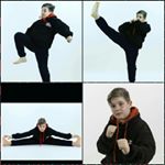 Connor haines - Instagram Profile Picture of Connor haines (@connor37haines) on Instagram