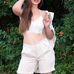 Profile Picture of Lara Dyer (@Lara-Dyer) on Facebook
