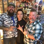 Profile Picture of Eric John Fauth (@fautheric) on Instagram