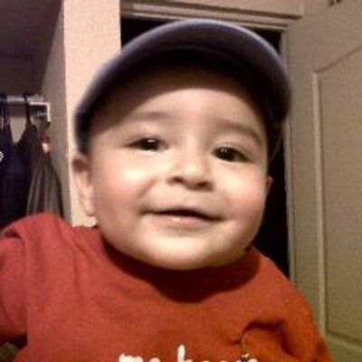 Carlos Mortera - Twitter Profile Picture of Carlos Mortera (@Cmorterad) on Twitter