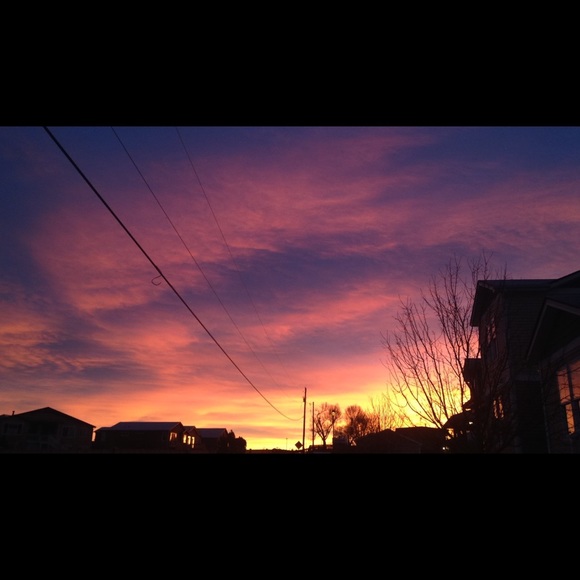 Profile Picture of Natalie Racek (@natalie2090) on Poshmark