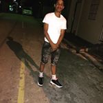 Profile Picture of Albert Flores (@yohaninocencio) on Instagram