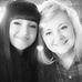 Profile Picture of Terri Fossum (@terri.fossum1) on Facebook