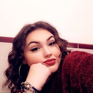 Profile Picture of Allena Gilchrist947 (@allenagilchrist) on Tiktok