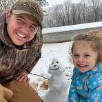 Profile Picture of Kevin Crittenden (@kevin.crittenden.98) on Facebook