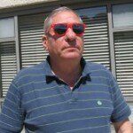 Profile Picture of Aaron Weinreb (@aharoni33) on Instagram