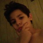 Profile Picture of Steve Hinton (@hinton_steve) on Instagram