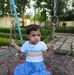 Profile Picture of Pratik Solanki (@pratik.solanki.182) on Facebook