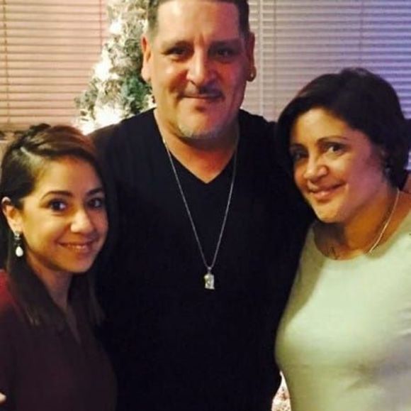 Profile Picture of Morales David (@morales_david) on Poshmark