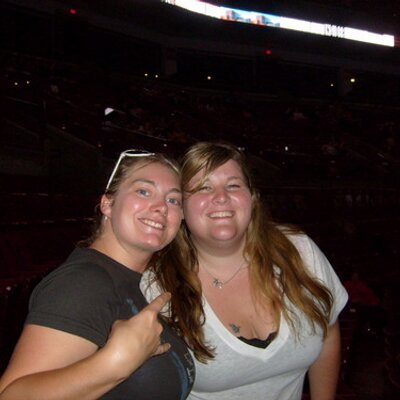 Profile Picture of Chelsea Fish (@chelseafish1) on Twitter