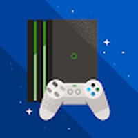 Profile Picture of Kyle Prettyman (@kyle-prettyman-6) on Quora